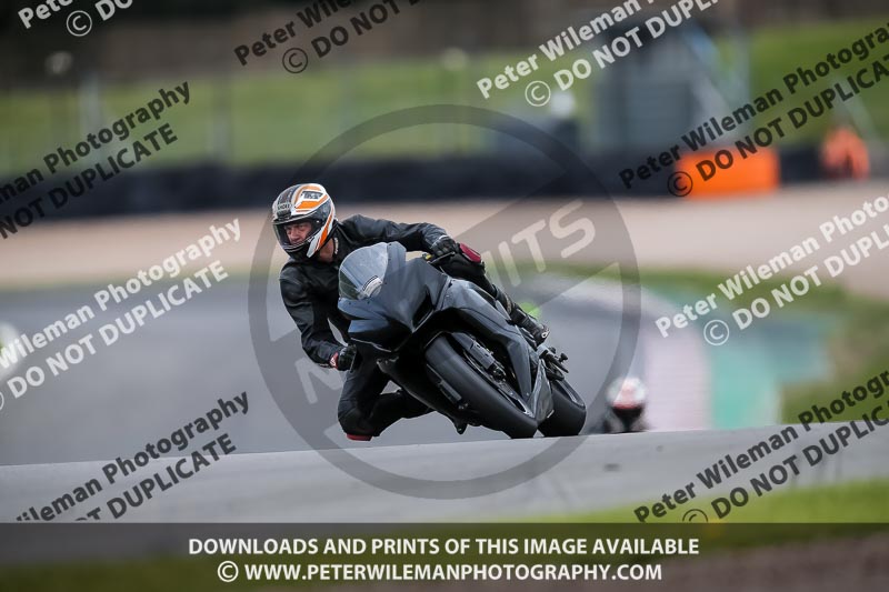 PJ Motorsport 2019;donington no limits trackday;donington park photographs;donington trackday photographs;no limits trackdays;peter wileman photography;trackday digital images;trackday photos